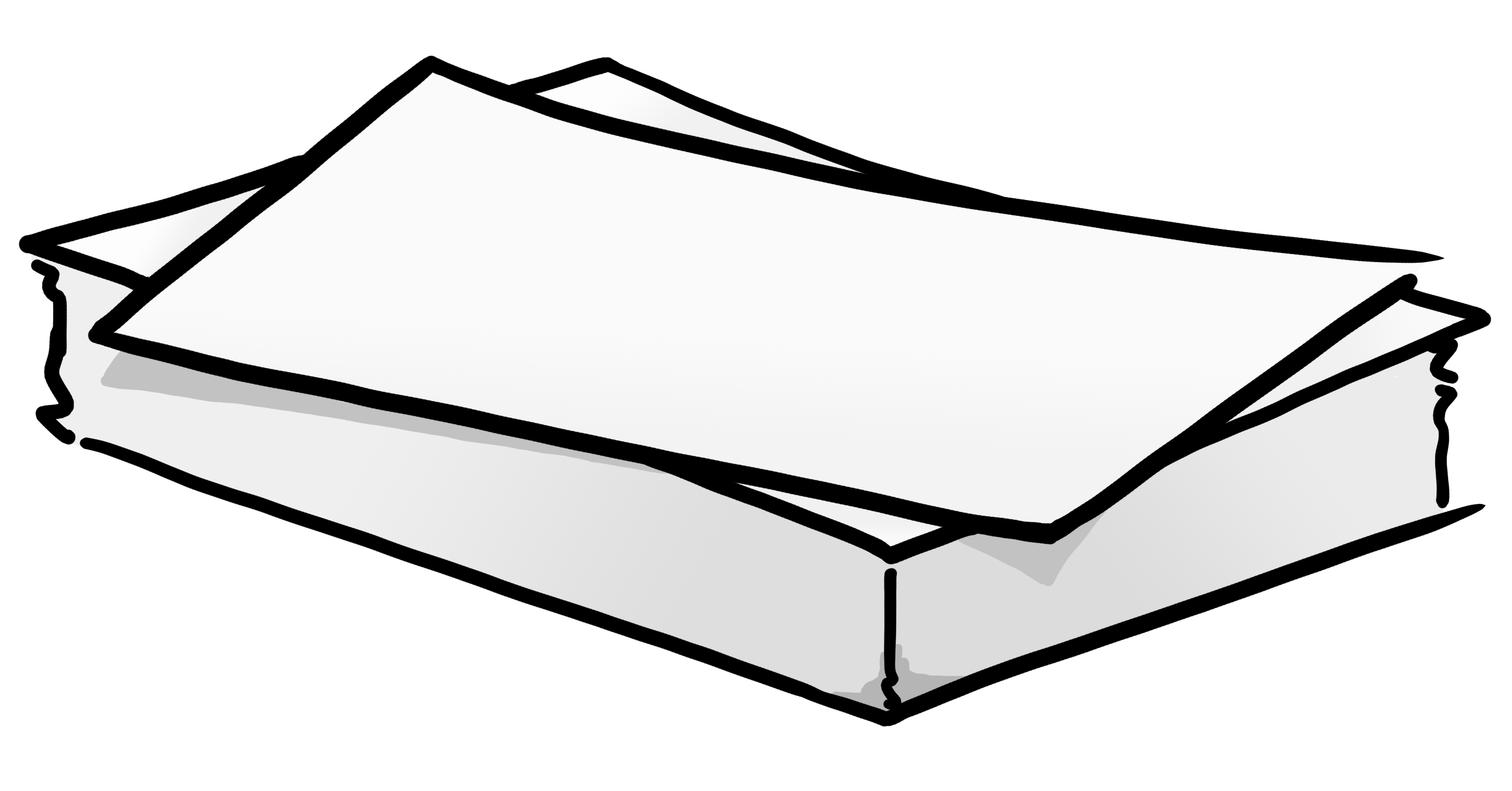 paper