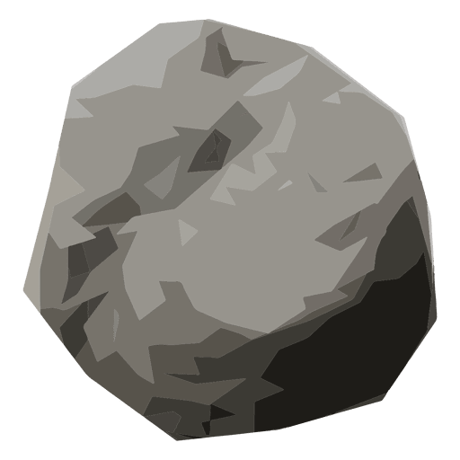 rock